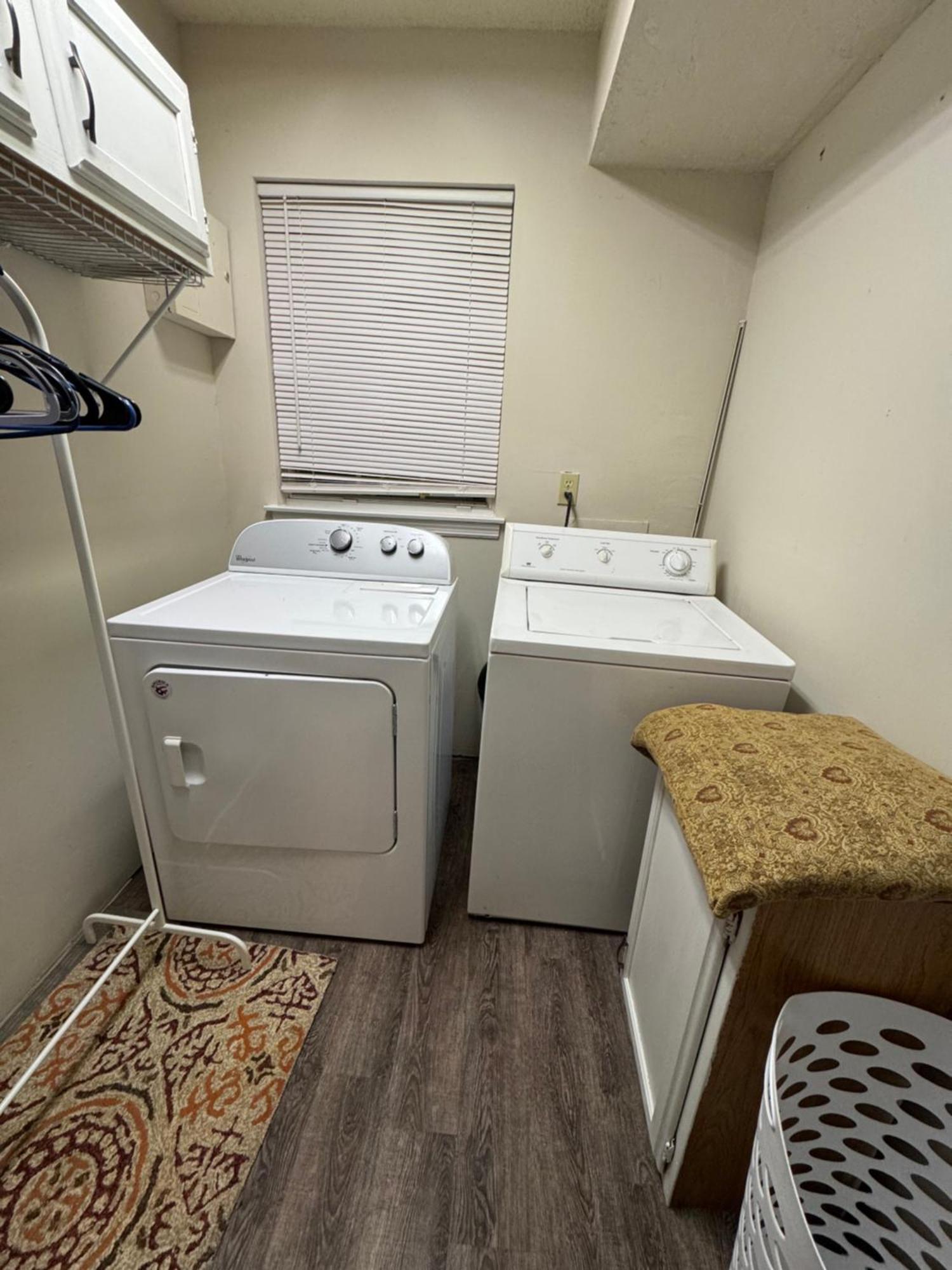 20Min To International Airport! 10Min To Pnc Music! Wifi Apartment Charlotte Exterior photo